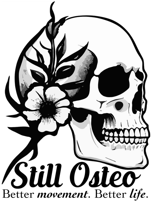 still-osteo